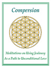 Compersion book - click to buy now