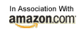 Amazon Associate banner
